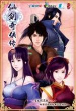壕💸🤪�！奧尼爾為拿MBA 自掏腰包讓15個朋友“陪跑”