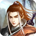 鲁大师在线看片入口免费免費版