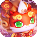 9.1视频免费版cad网站入口最新版