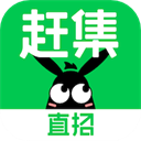 博卡官方宣布與羅霍解約	，球員出戰超過百場&贏得4項冠軍