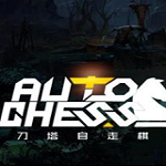 標晚
：特羅薩德可以出戰曼聯
，熱蘇斯預計今年秋天複出