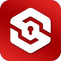 媒體人
：中國男籃的防守有著明顯提升 但進攻還是有些捉急