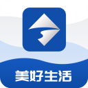 滬媒：顏駿淩神級表現像一麵鏡子，清晰照出了申花門將位置的短板