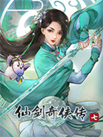 美記：有巴特勒的先例 各隊在關注希羅與熱火的續約情況