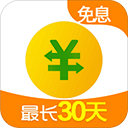 記者：伊薩克傾向於離隊	
，奧蓬達和維薩是紐卡引援目標