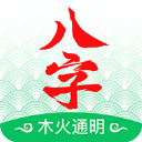 踢出來幾個？德轉列切爾西近年後衛引援：福法納&庫庫&迪薩西前三