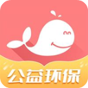 丁威迪中國行——湖光山色 人間天堂 西湖遊覽&篆刻體驗&門店打卡