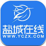 媒體人
：中國男籃非常團結 胡明軒此前低迷本場依舊首發&擔任主攻
