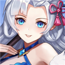 已满i8进入i5秒入7y7y2024最新版