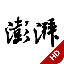 巔峰身價1.55億❗27歲約維奇+29歲馬夏爾+拉梅拉�，成雅典新三叉戟