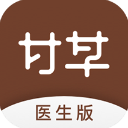 暴躁姐姐国语版bgm原声正式版