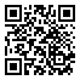 已满i8进入i5秒入7y7y桌麵版客戶端