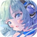 已满i8进入i5秒入7y7y正式版