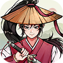 亞足聯轉發J聯賽積分榜
：8隊爭亞冠精英名額 第1與第8僅差8分