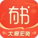 賣人難
！阿莫林
：潛在下家別以為能低價撿漏 報價不合預期就留隊