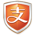 天空體育記者：伊薩克已抵達紐卡訓練基地，將進行單獨訓練/恢複