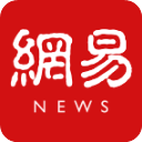 郵報：切爾西未降低對傑克遜的要價，他若未離開也依然會進一線隊