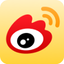 9.1免费版cad网站入口在线看桌麵版客戶端