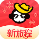 老驥伏櫪！詹姆斯更新社媒曬晨練視頻：進行舉重力量訓練