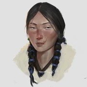 荷媒	：板倉滉即將加盟阿賈克斯，轉會費總價可達1200萬歐
