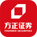 天空：澤林斯基阿斯拉尼或離隊 國米有意凱塔&帕爾馬要價2000萬歐