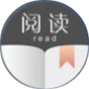 裏奇：對陣利物浦時比踢阿森納時有進步，我們給予對手充分的尊重