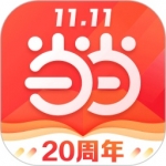 暴躁姐姐国语版bgm原声正式版