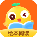 兒魔夢！庫尼亞
：為曼聯效力是特權而非壓力 想要幫球隊重返巔峰