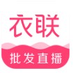 鮑威爾
：我與熱火文化&核心理念完美契合 懂得磨礪是我的信條