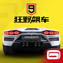張佳瑋	：最強的是1991年的喬丹 他擊碎了刺客的3連冠&魔術師第6冠
