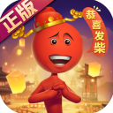Shams：馬刺與前鋒萊利