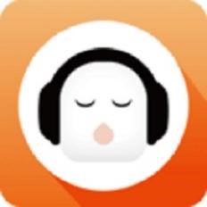 圖片報：仍在尋鋒的紐卡有意穆阿尼	，巴黎6000萬歐要價將不是問題