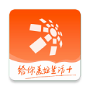 【賽前發布會】拉莫斯：球隊士氣高漲 希望明天再次取勝