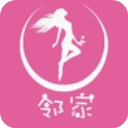 拉菲尼亞：支持特獅繼續擔任巴薩隊長
，但決定權在主帥和主席手裏