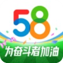 阿斯：近15年來皇馬押寶青年才俊，在體育和經濟上獲得豐厚回報