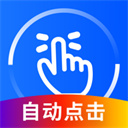 尼日利亞轉會費榜：奧斯梅恩&伊沃比2上榜 伊希納喬&伊哈洛在列