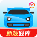 👀美記：若歐文沒有受傷 杜蘭特可能就會去獨行俠而非火箭