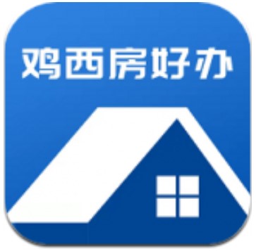 什麽情況👀巴薩中場費爾明發社媒稱壞人永遠不會獲勝，隨後刪除