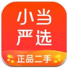 鴿了2年終於來了！足球經理FM26即將上線，引擎界麵全麵革新