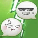 四虎最新版