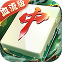 靈光乍現！廖三寧單手擊地洞穿防線 餘嘉豪泰山壓頂單臂重扣2+1