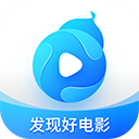 4號秀克尼佩爾：克萊是曆史上無球跑動最強的球員 他比庫裏還強