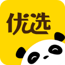絲滑！奧爾莫&拉什福德撞牆配合，17歲托尼