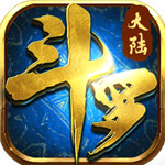 蘇群�：互聯網時代人人發言擴大負麵影響 郭士強都成史上最差教練