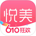 穩如磐石！胡金秋上半場5投全中砍11分6籃板 罰球1中1