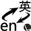天空體育：曼聯可能不得不再次被迫外租桑喬