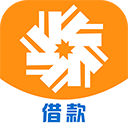 永久免费🔞🍆❌看片视频免費版