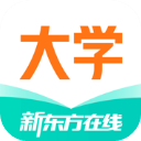 記者：德科先跟拉什福德會麵&再與佩尼亞和福特
	，討論注冊和轉會