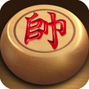 霍勒迪：亨德森很有侵略性是球隊未來之星 我會幫他展現能力