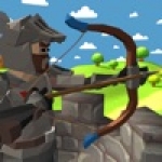 Zoomsen兽皇免費版